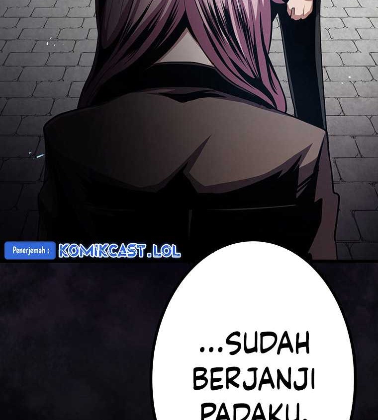 Chapter 28 - halaman 28