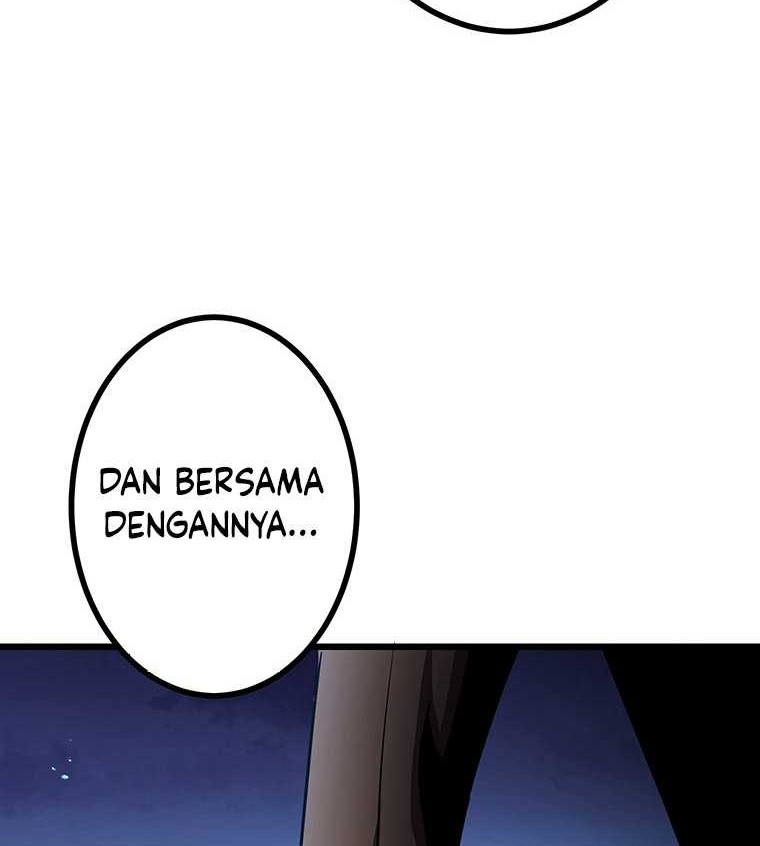 Chapter 28 - halaman 30