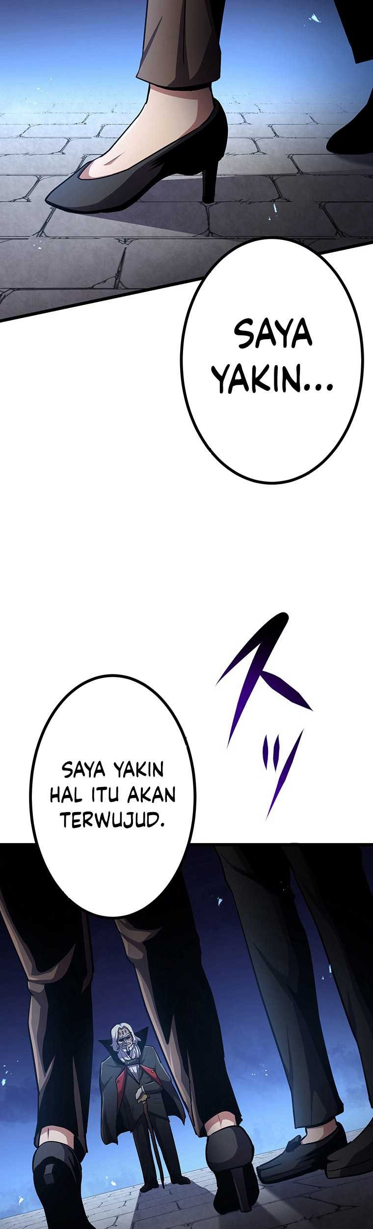 Chapter 28 - halaman 31