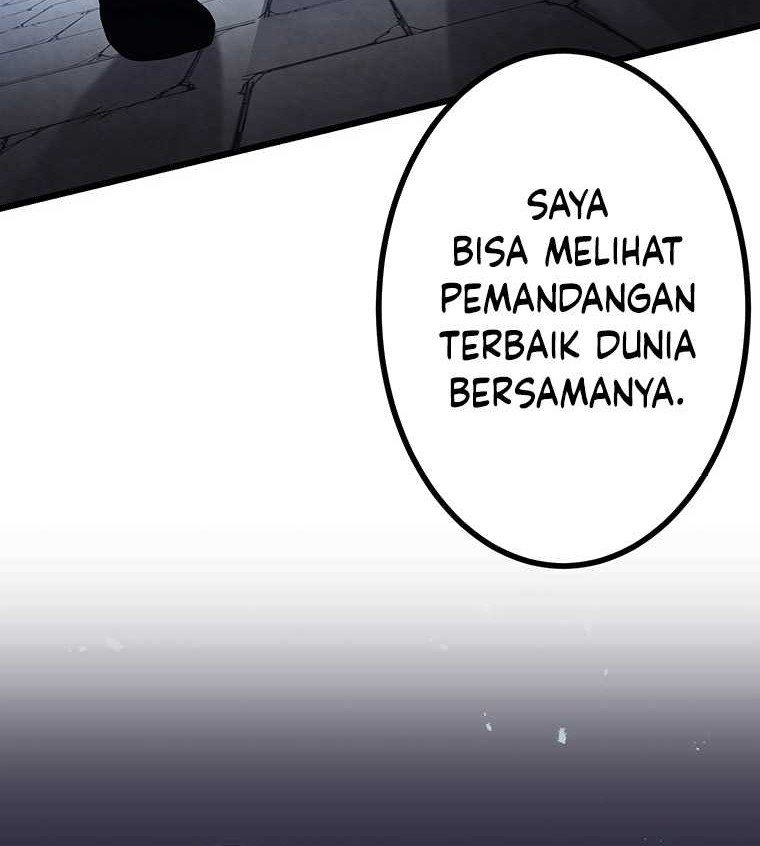 Chapter 28 - halaman 32