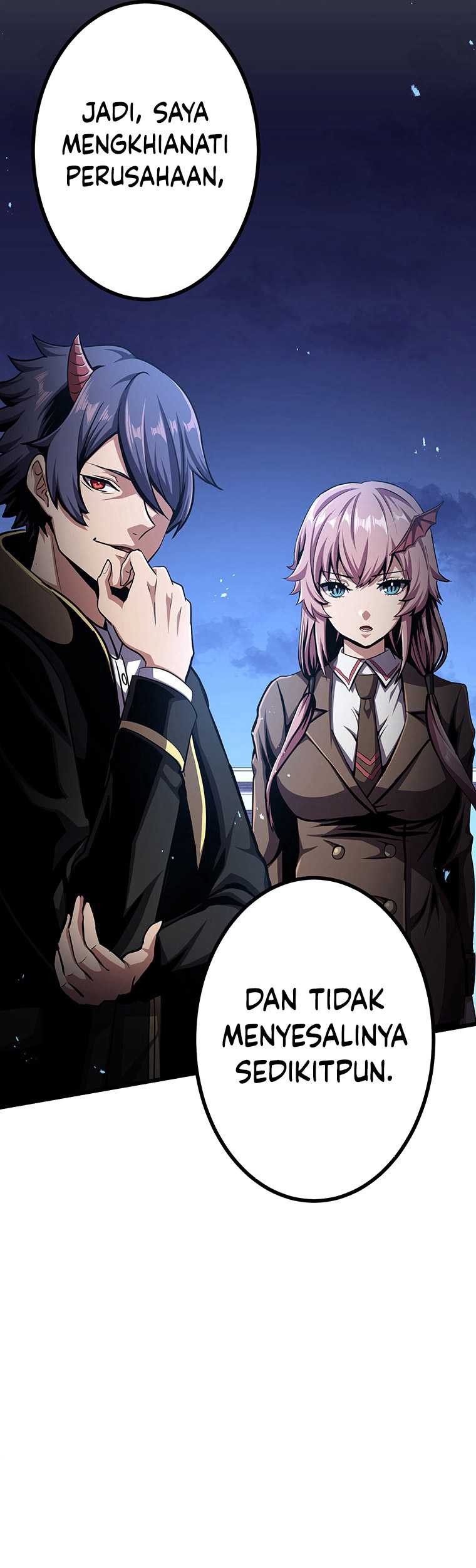 Chapter 28 - halaman 33