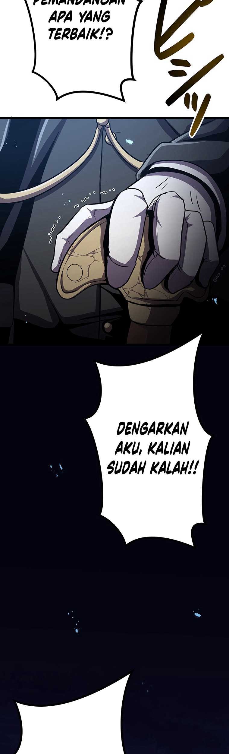 Chapter 28 - halaman 37
