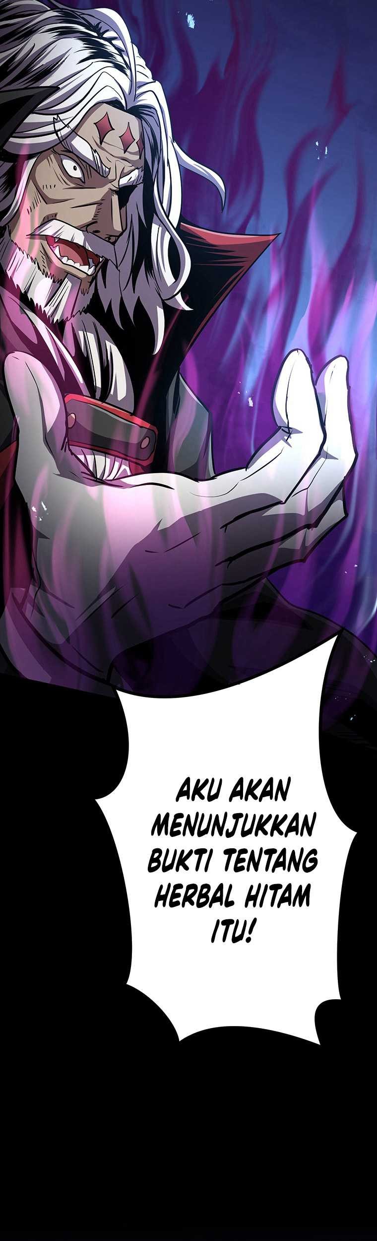 Chapter 28 - halaman 39