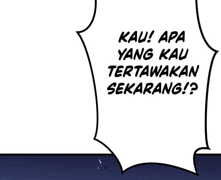 Chapter 28 - halaman 42