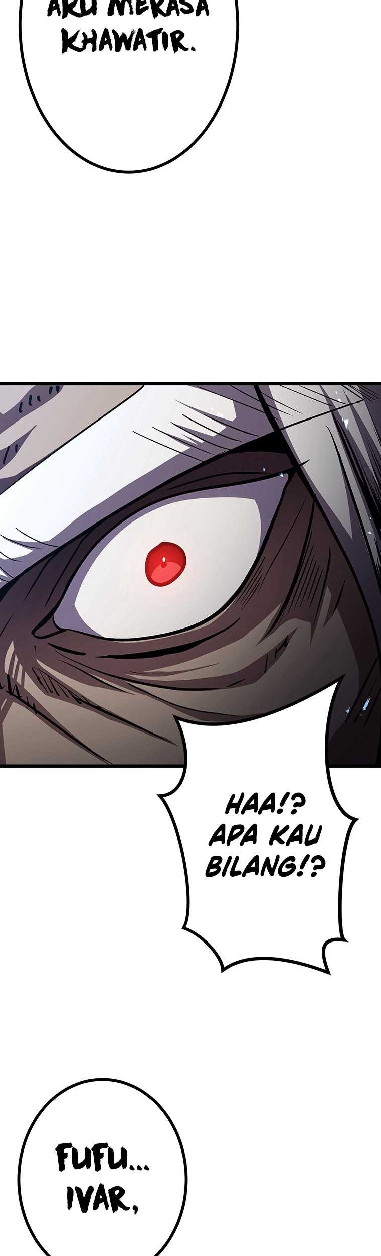 Chapter 28 - halaman 45