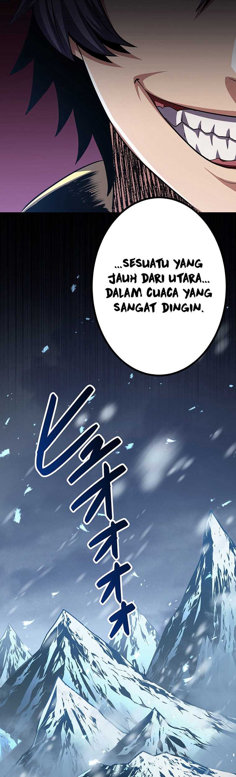 Chapter 28 - halaman 53