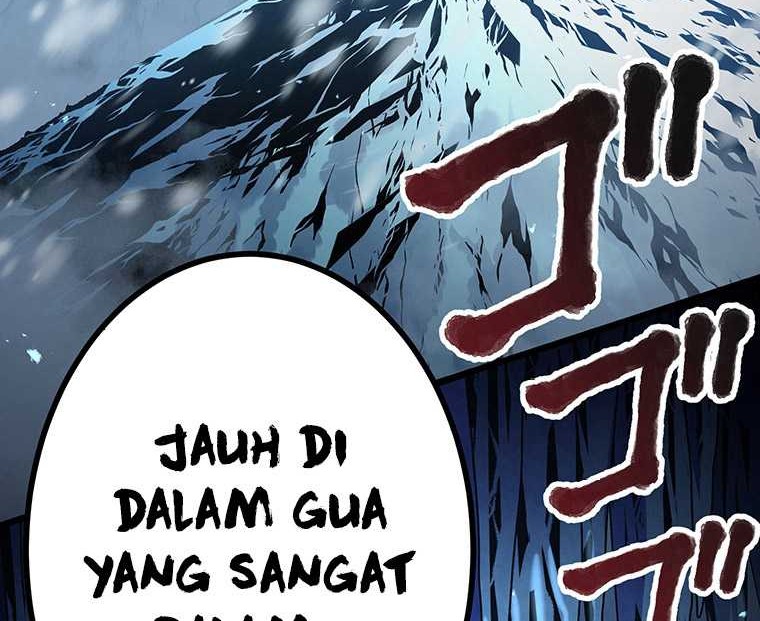 Chapter 28 - halaman 54