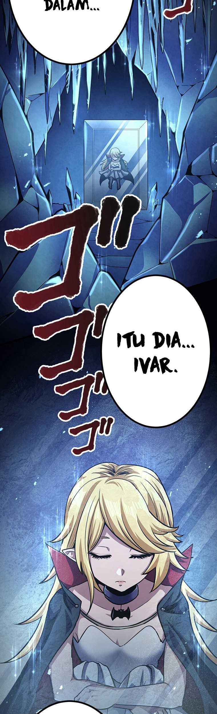 Chapter 28 - halaman 55