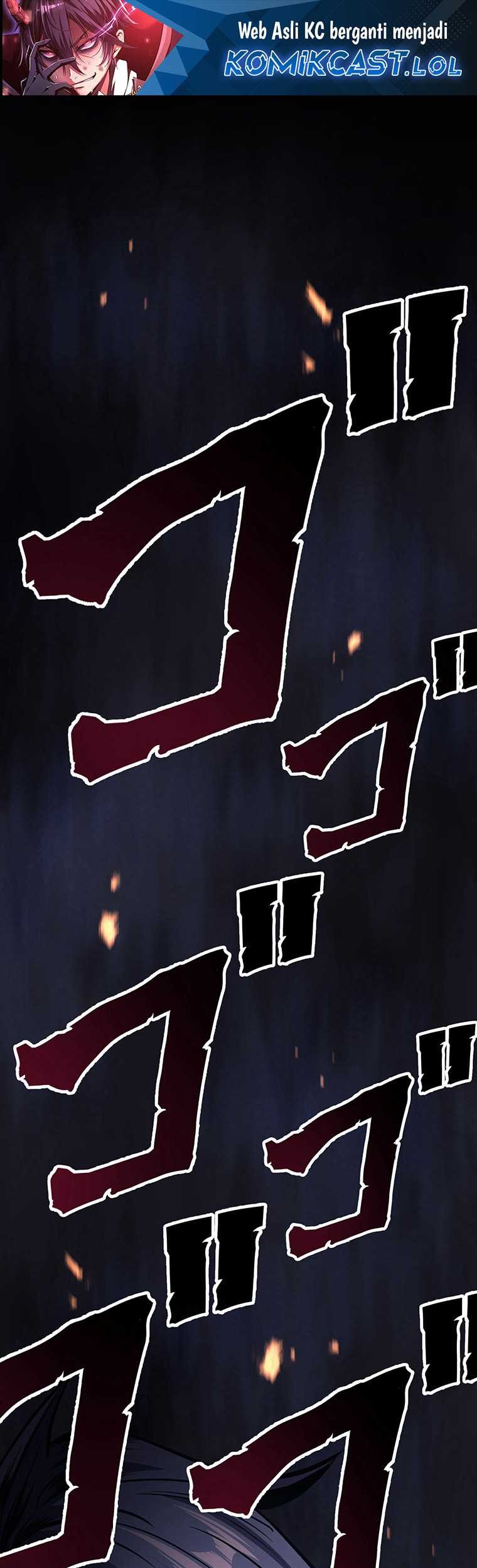 Chapter 28 - halaman 3