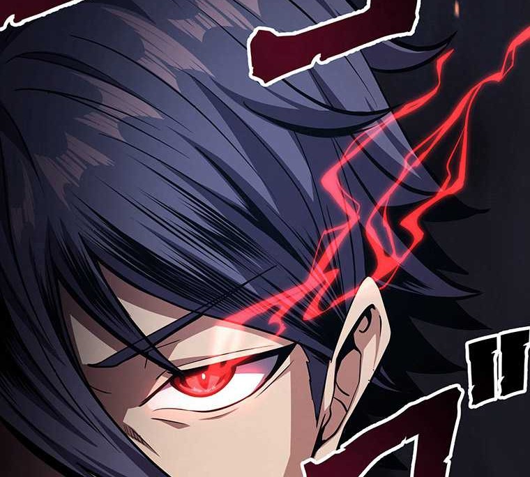 Chapter 28 - halaman 4