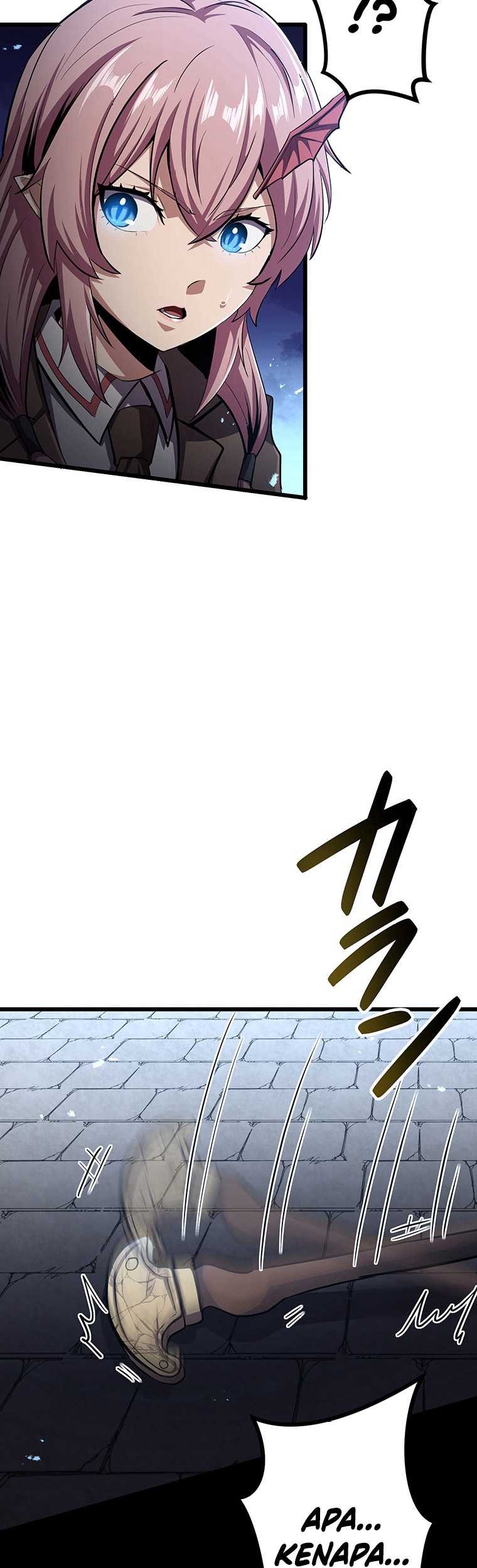 Chapter 28 - halaman 59