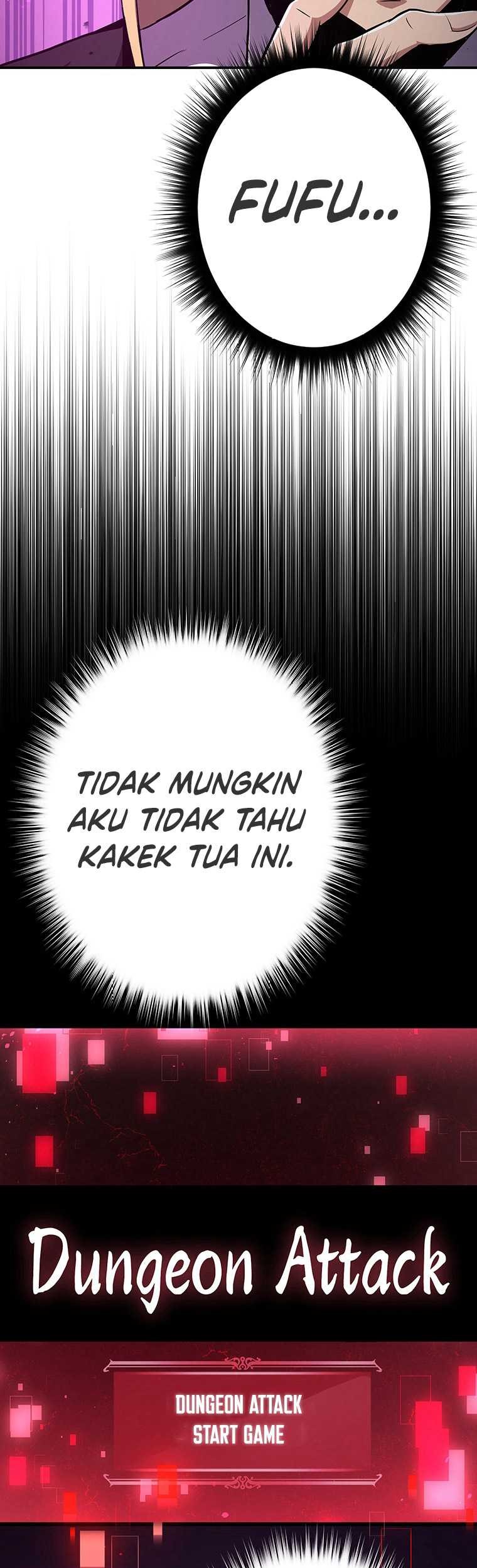 Chapter 28 - halaman 65