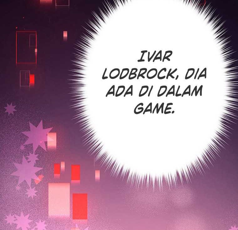 Chapter 28 - halaman 66