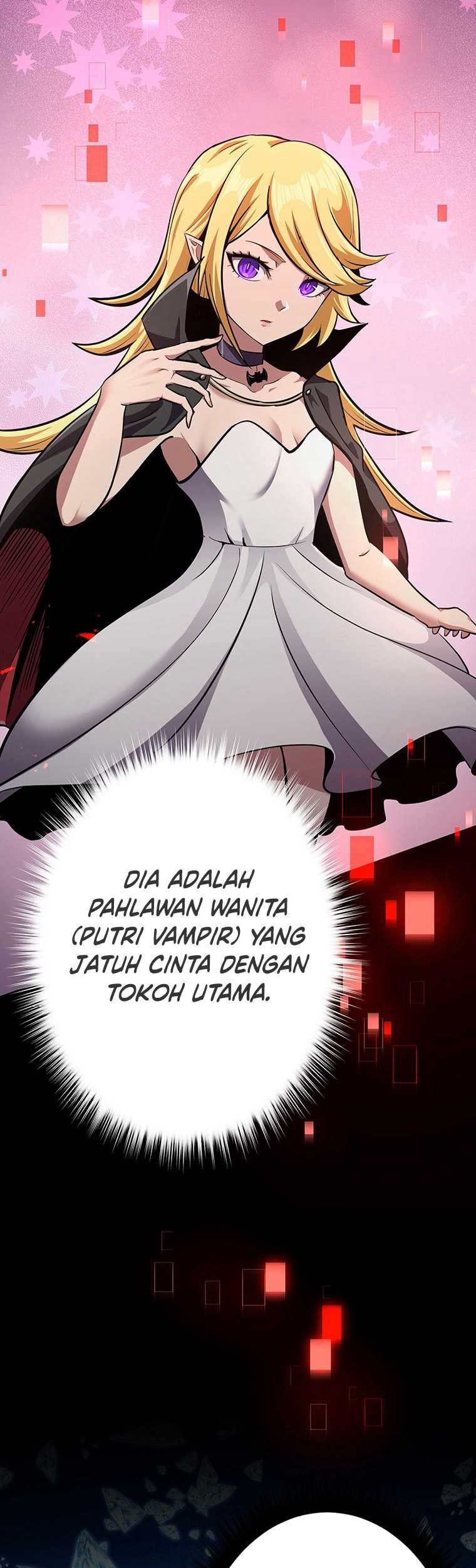 Chapter 28 - halaman 67