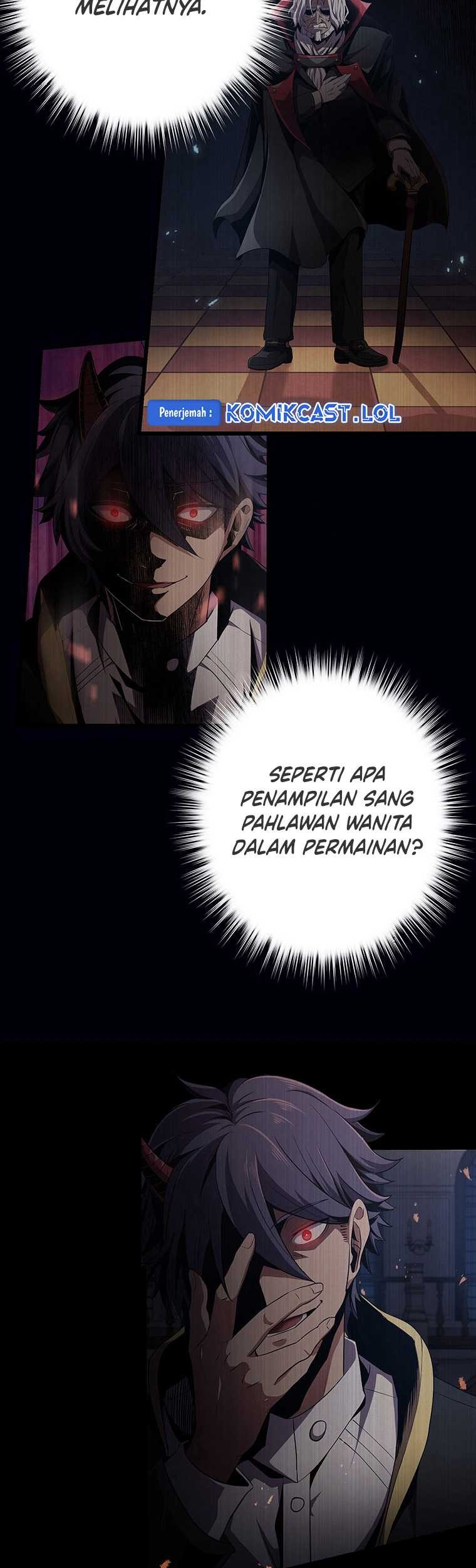 Chapter 28 - halaman 71