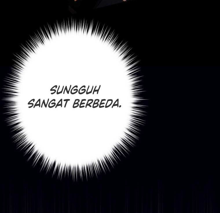 Chapter 28 - halaman 72