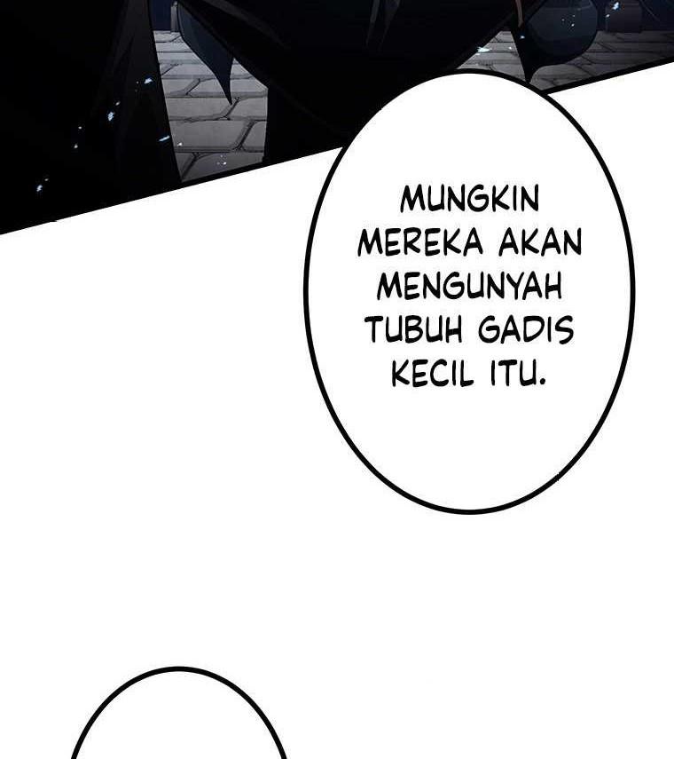 Chapter 28 - halaman 74