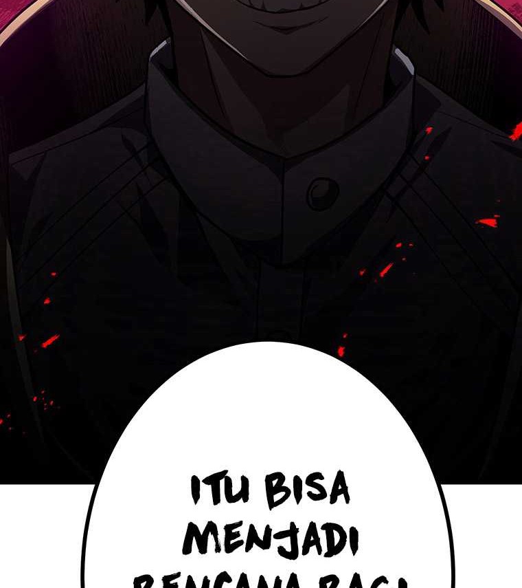Chapter 28 - halaman 76