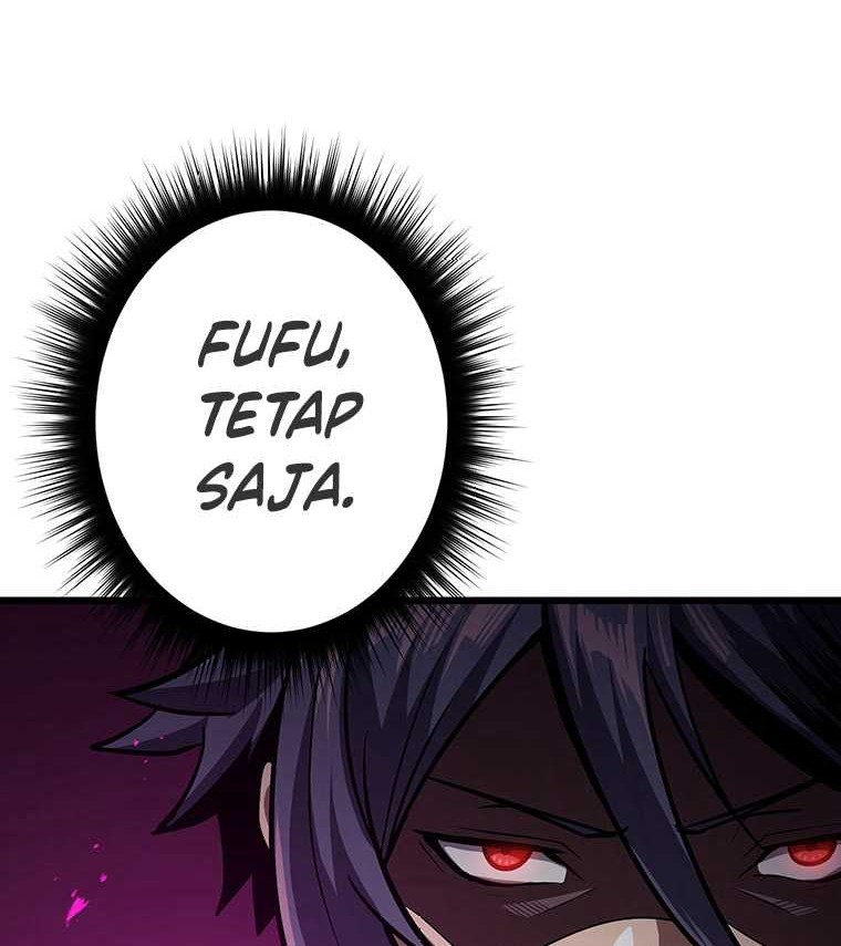 Chapter 28 - halaman 80