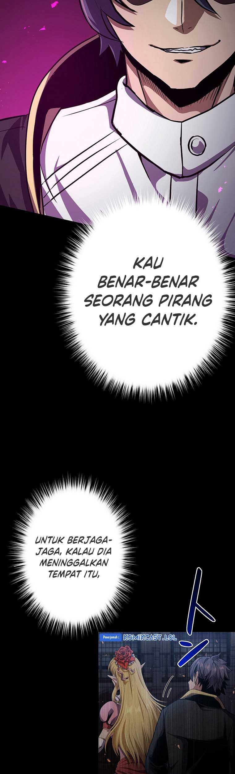 Chapter 28 - halaman 81