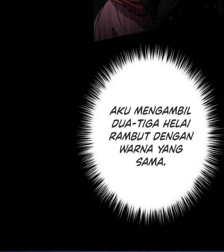 Chapter 28 - halaman 82