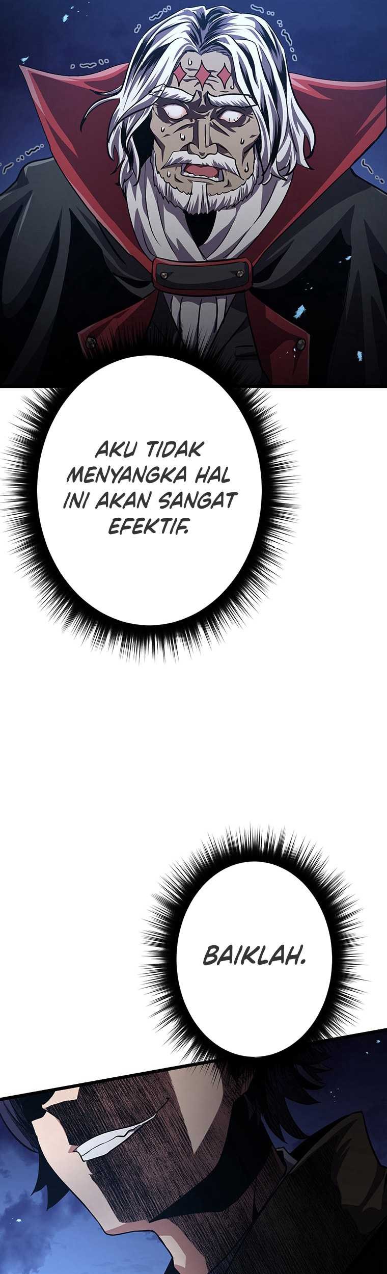 Chapter 28 - halaman 83