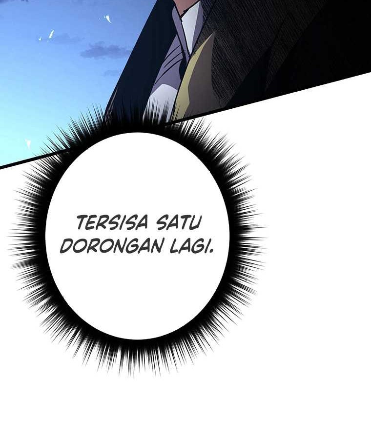 Chapter 28 - halaman 84