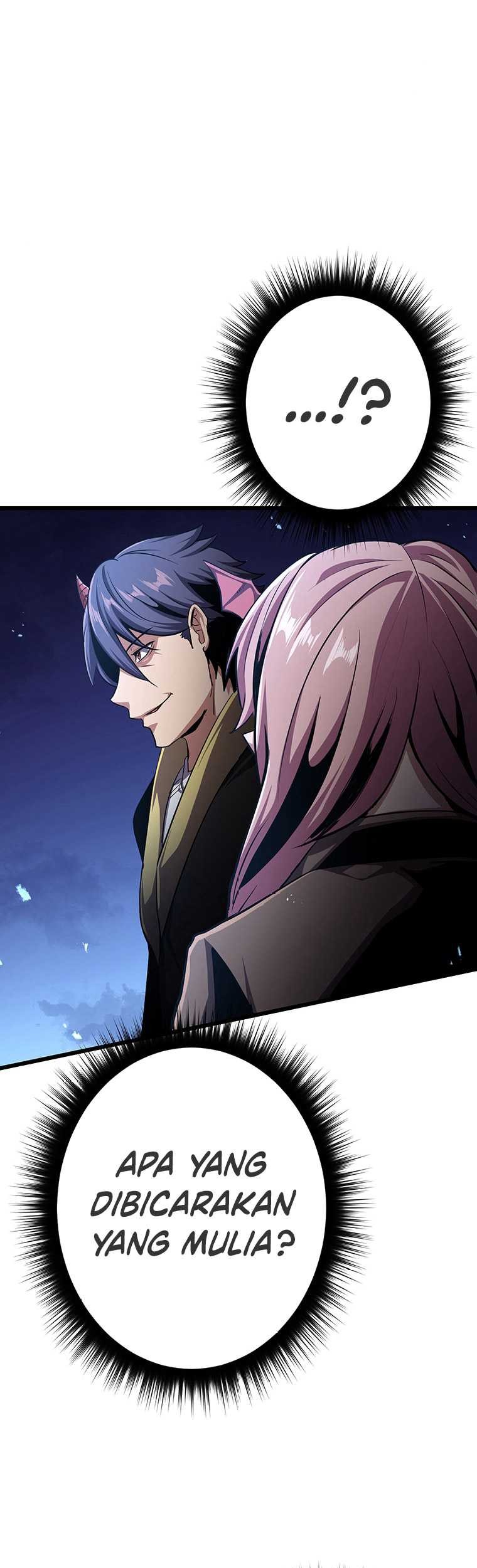 Chapter 28 - halaman 85