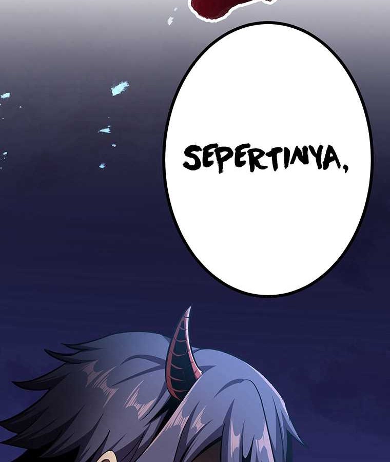 Chapter 28 - halaman 90