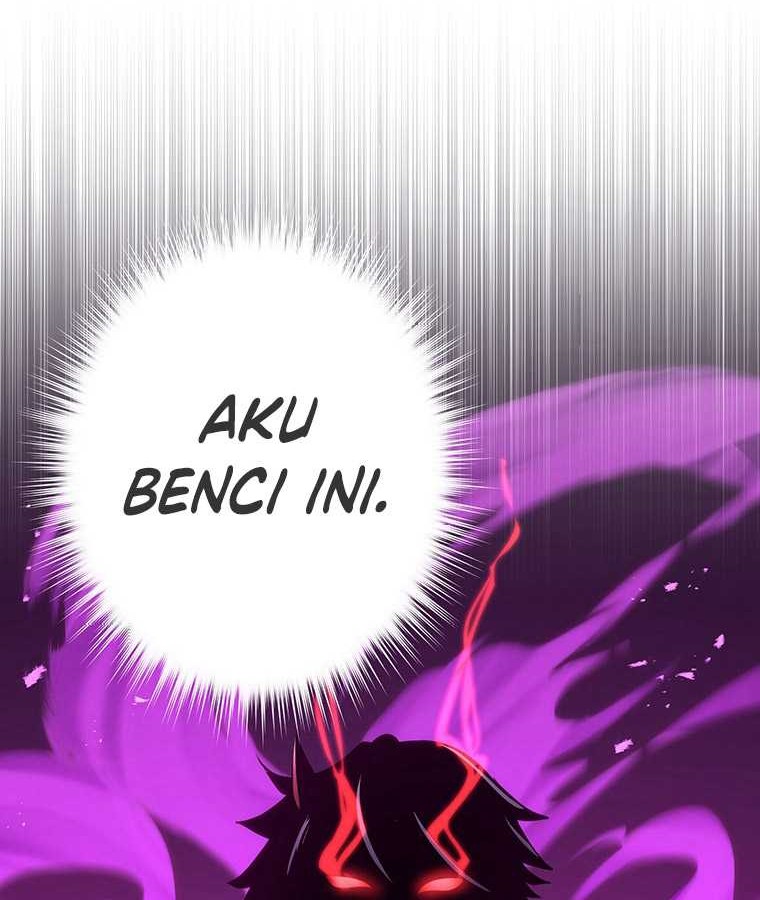 Chapter 28 - halaman 94