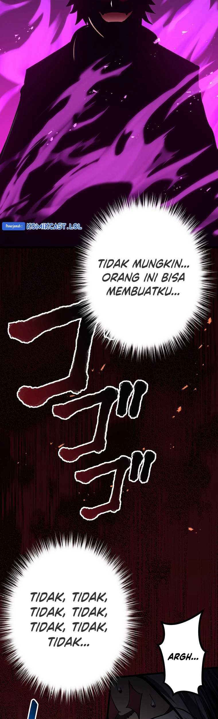 Chapter 28 - halaman 95
