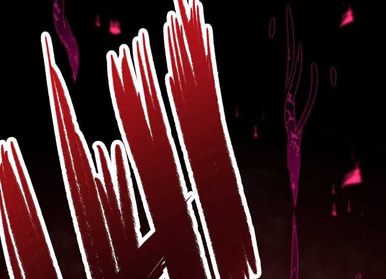 Chapter 28 - halaman 104