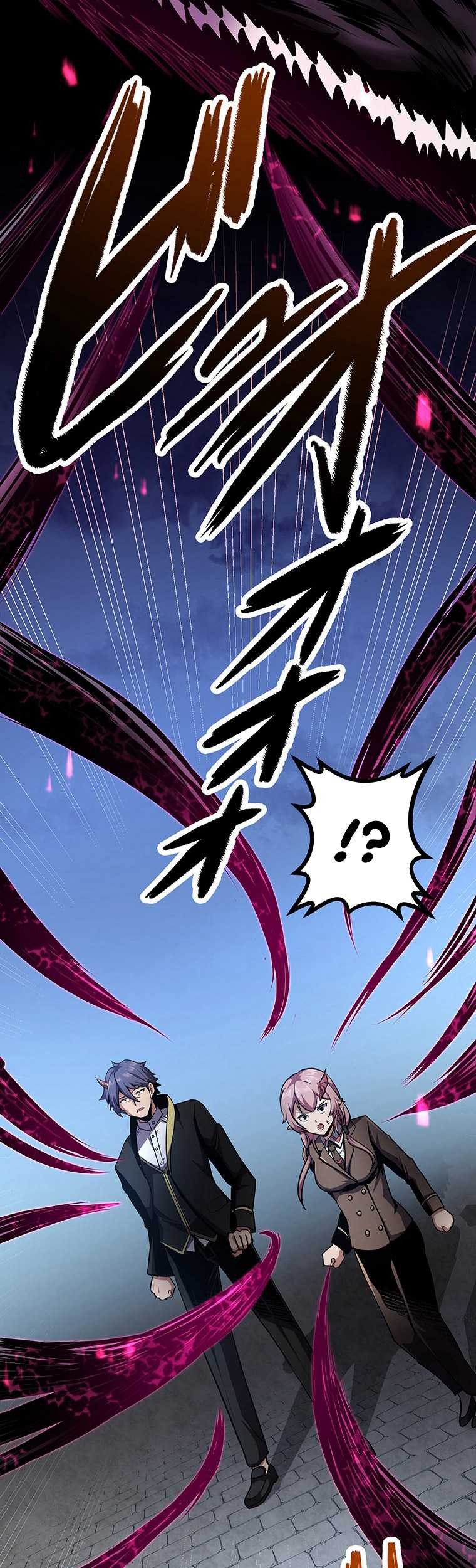 Chapter 28 - halaman 107