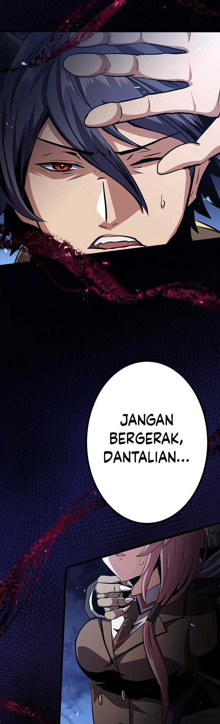 Chapter 28 - halaman 111