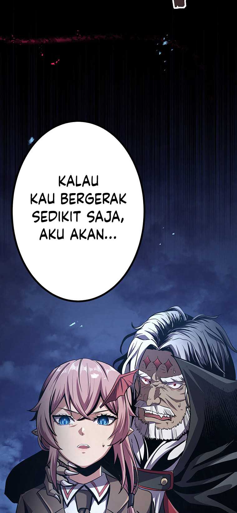 Chapter 28 - halaman 115