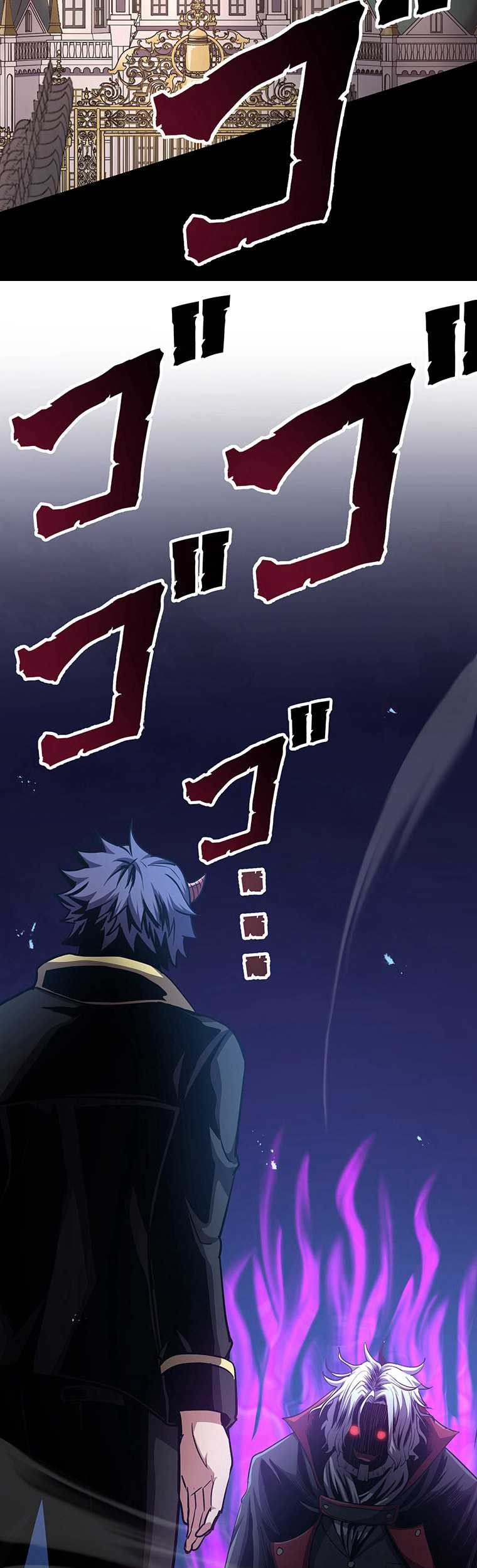 Chapter 28 - halaman 9