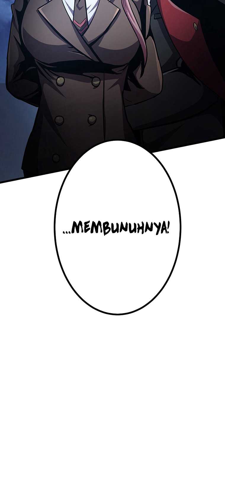 Chapter 28 - halaman 116