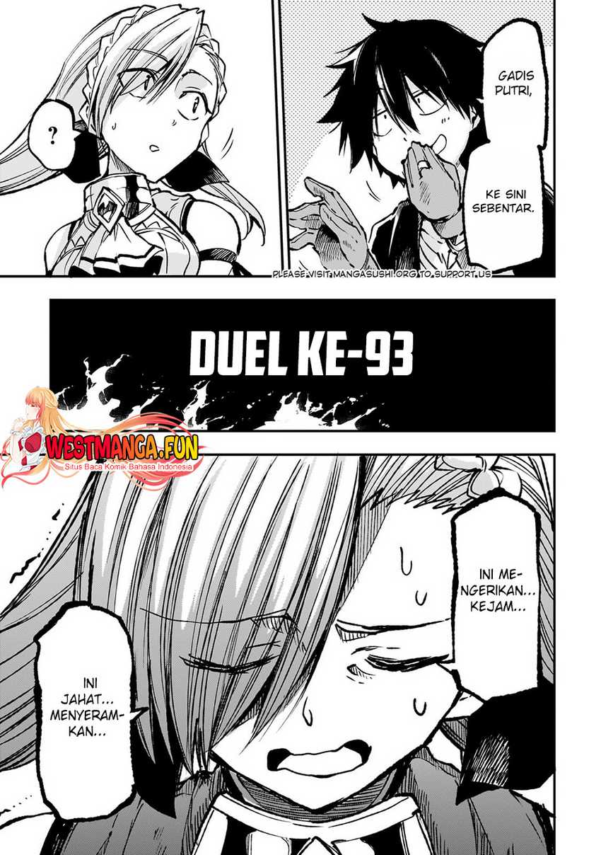 Chapter 231 - halaman 11