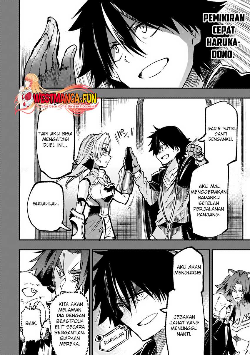 Chapter 231 - halaman 13
