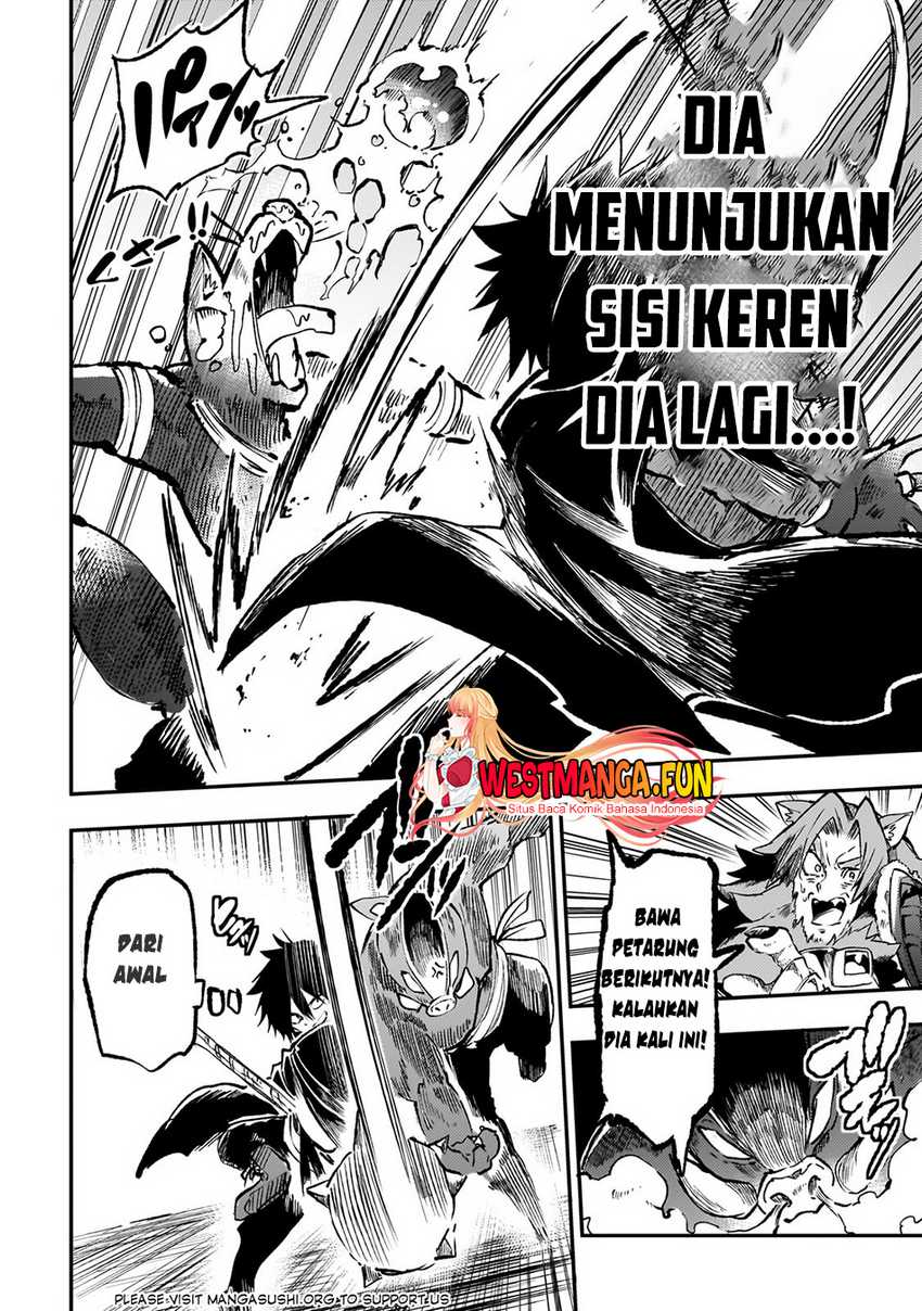 Chapter 231 - halaman 15