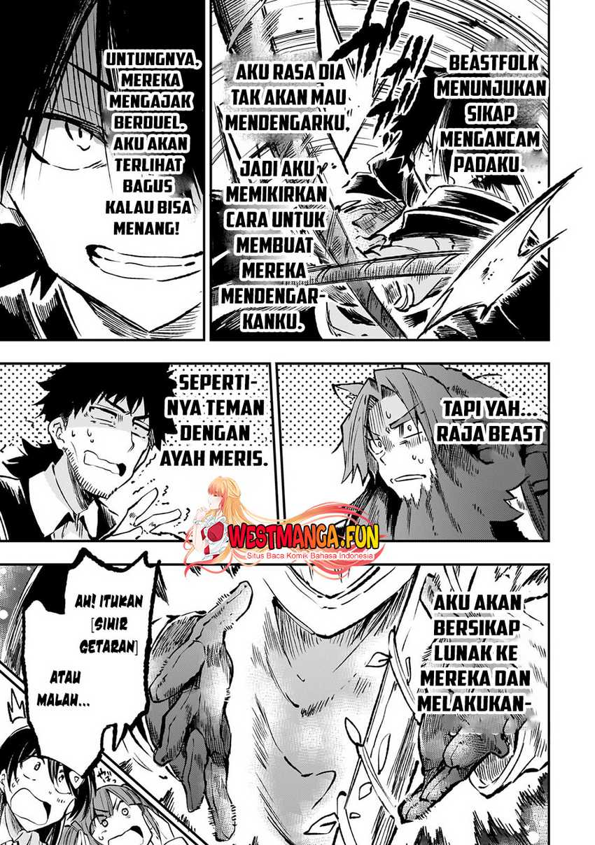 Chapter 231 - halaman 16