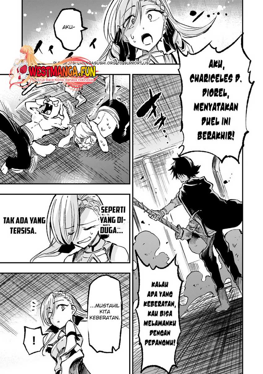 Chapter 231 - halaman 18