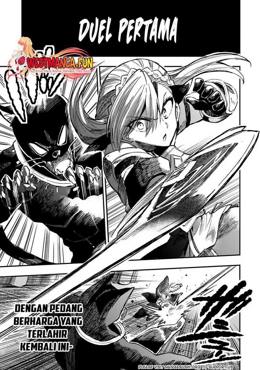 Chapter 231 - halaman 6