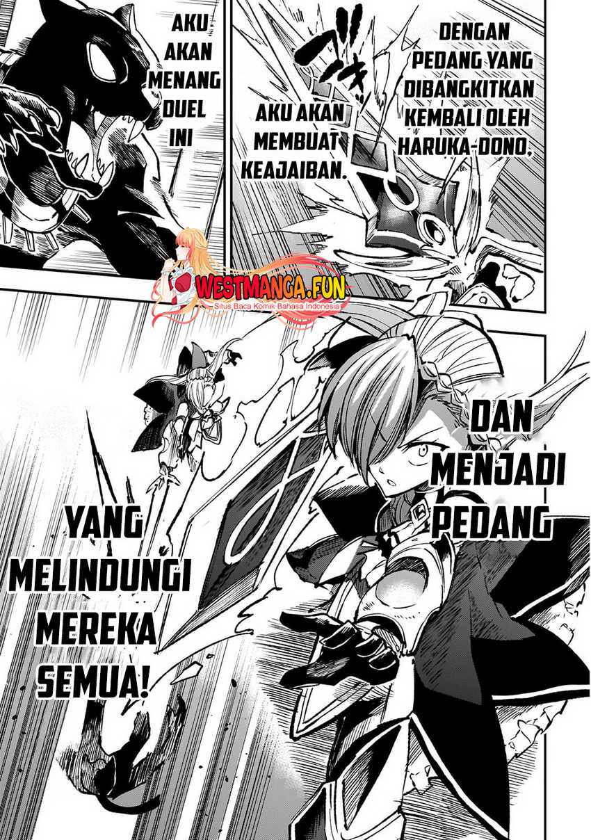 Chapter 231 - halaman 8