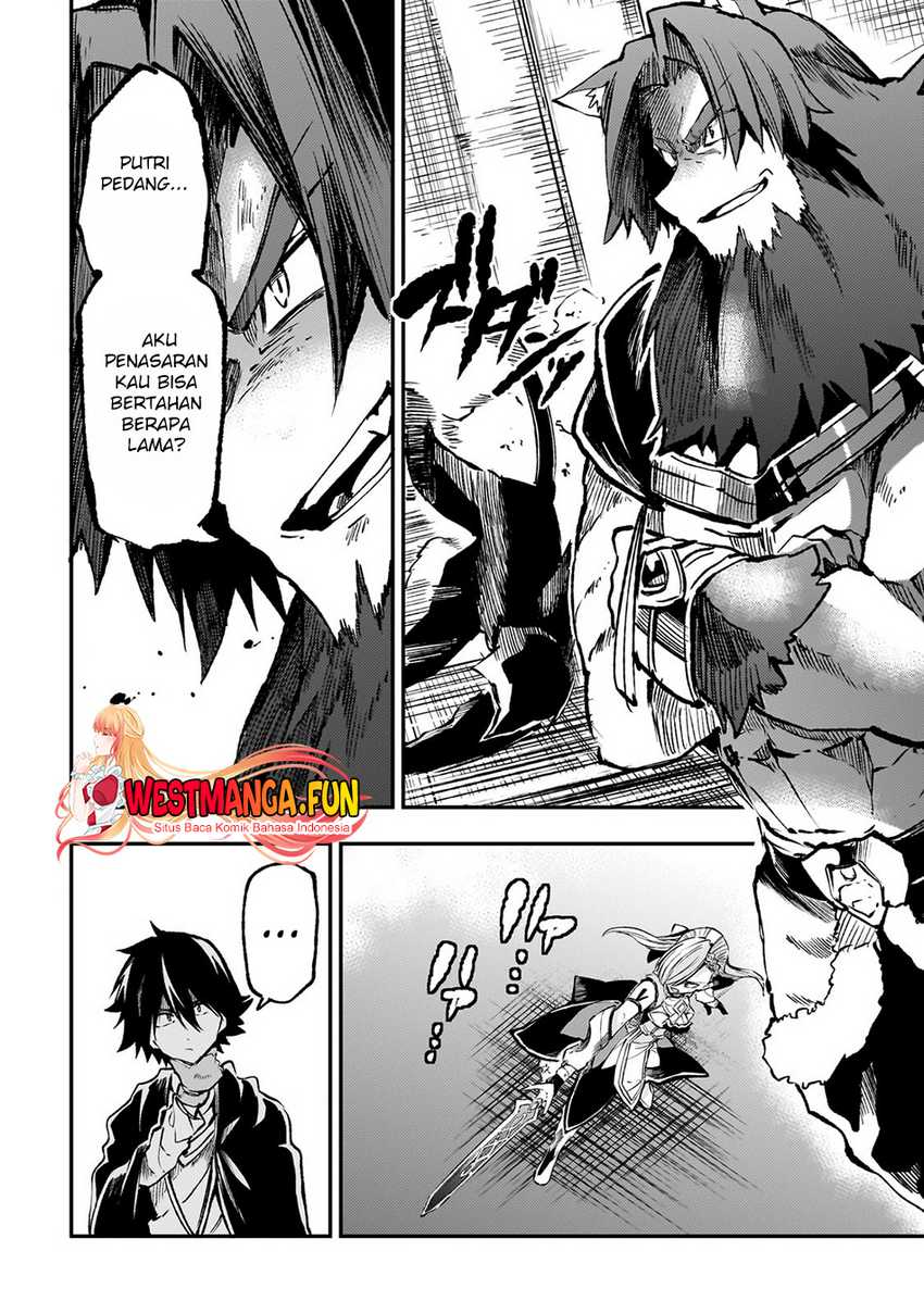 Chapter 231 - halaman 9