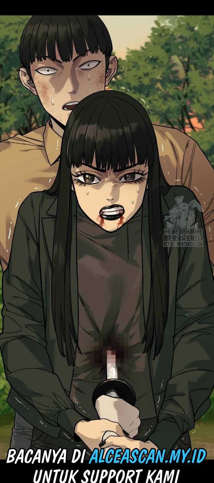 Chapter 58 - halaman 42