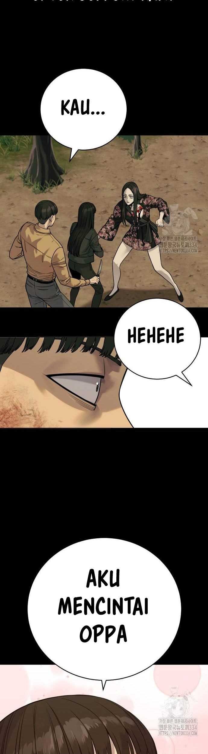 Chapter 58 - halaman 43