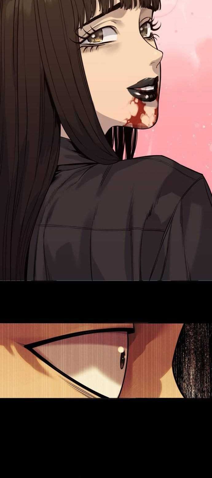 Chapter 58 - halaman 44