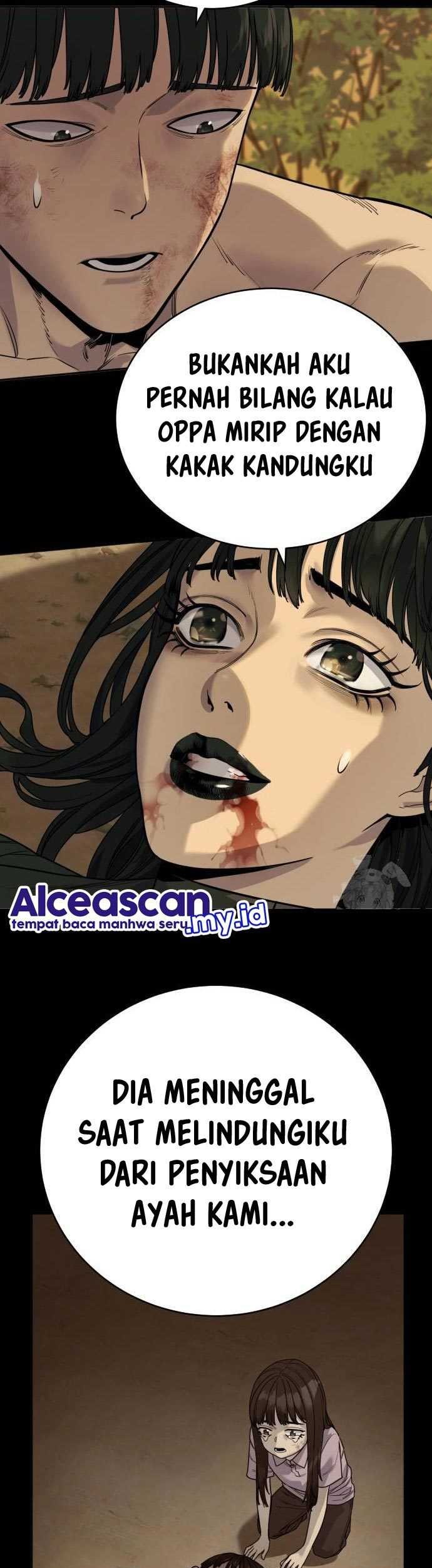 Chapter 58 - halaman 51