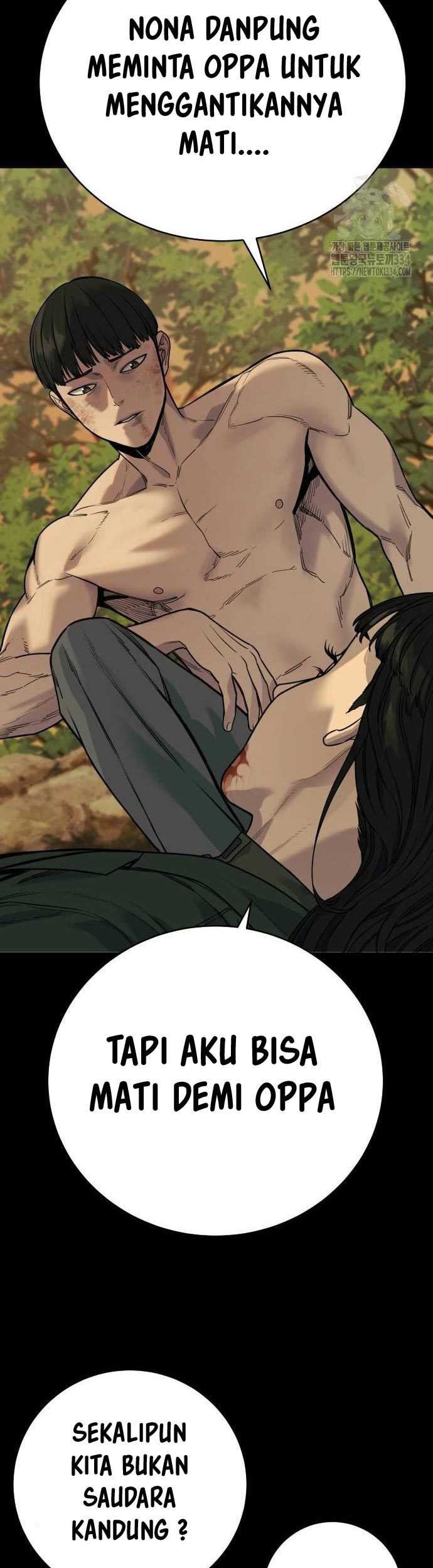 Chapter 58 - halaman 53